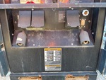 v2 Electrical - Welder with