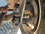 Brakes with