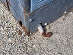 v2 Electrical - Welder with