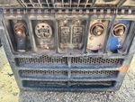v2 Electrical - Welder with