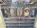 v2 Electrical - Welder with