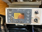 Control Station Basic* with