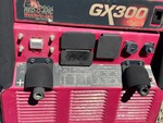 v2 Electrical - Welder with