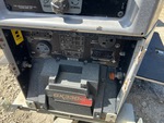 v2 Electrical - Welder with