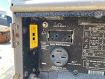v2 Electrical - Welder with