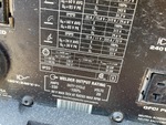 Power Generation with