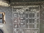 v2 Electrical - Welder with