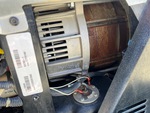 Power Generation with