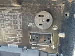 v2 Electrical - Welder with
