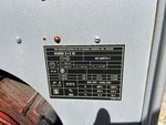 v2 Electrical - Welder with