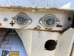 v2 Electrical - Welder with