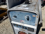 v2 Electrical - Welder with