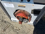 Power Generation with