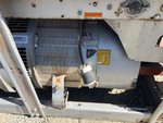 v2 Electrical - Welder with