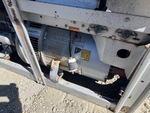 Power Generation with