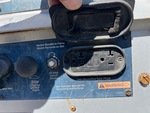 v2 Electrical - Welder with