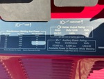 v2 Electrical - Welder with