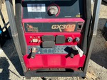 v2 Electrical - Welder with