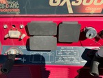 v2 Electrical - Welder with
