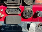 v2 Electrical - Welder with