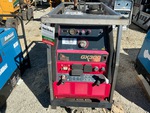 Power Generation with