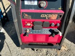 Power Generation with