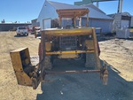 Chassis Photos with