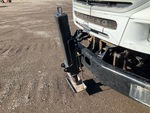 4 Configuration with