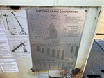 4 Configuration with