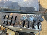 4 Configuration with