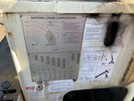4 Configuration with