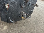 4 Configuration with