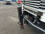 4 Configuration with