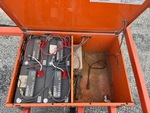 Électrique with