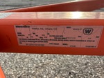 Aspect général with Numéro de série/Numéro d'identification du véhicule automobile