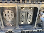 Generator with