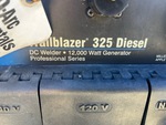 Generator with
