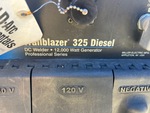 Electrical with