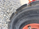 Chassis Photos with