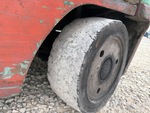 Chassis Photos with