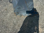 v2 Chassis - Excavator with