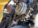 4 Engine with