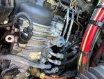 4 Engine with