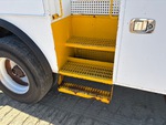 Configuration with
