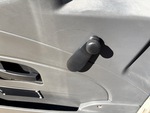 Cab with Control de Ventanas
