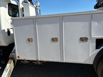 Configuration with Caja de trabajo/herramientas