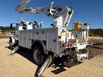 Configuration with Caja de la plataforma