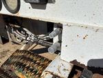 Hydraulics with Plomería hidráulica auxiliar