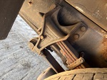 Configuration with Bujes de Suspensión