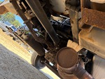 Hydraulics with Bombas (hidráulicas)